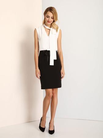 Блузка Top Secret