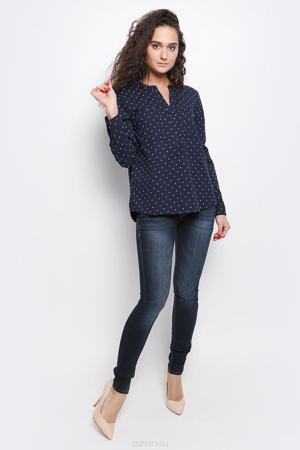 Блузка Tom Tailor
