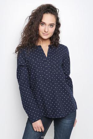 Блузка Tom Tailor