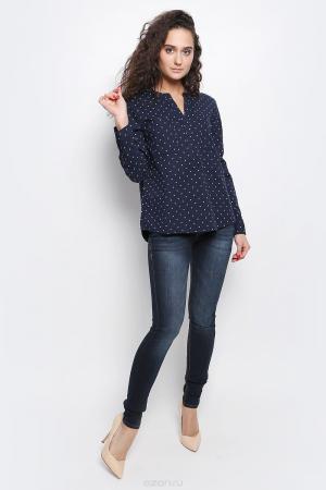 Блузка Tom Tailor