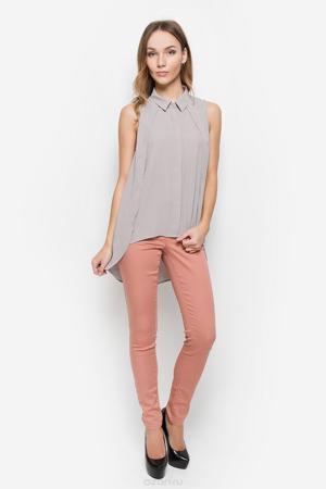 Блузка Broadway