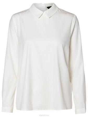 Блузка Selected Femme