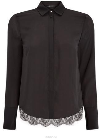 Блузка oodji