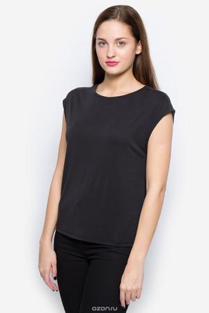 Блузка Selected Femme