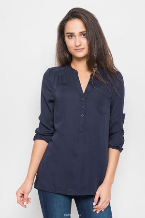 Блузка Tom Tailor