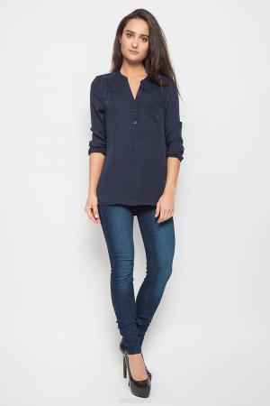 Блузка Tom Tailor