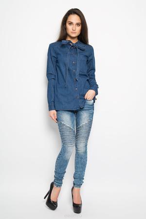 Блузка Tom Tailor