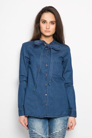 Блузка Tom Tailor