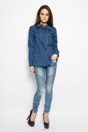 Блузка Tom Tailor