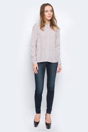 Блузка Broadway