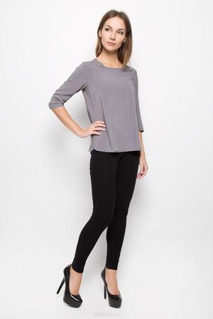 Блузка Broadway