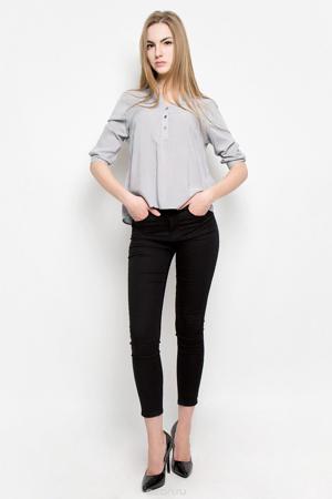 Блузка Broadway