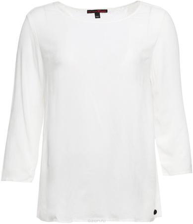 Блузка Tom Tailor