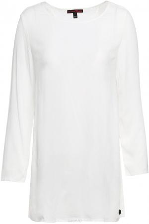 Блузка Tom Tailor