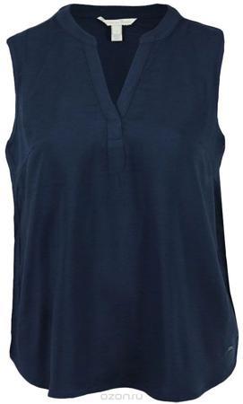 Блузка Tom Tailor