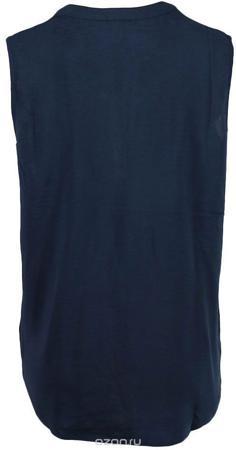 Блузка Tom Tailor