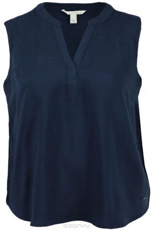 Блузка Tom Tailor