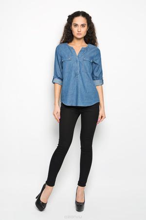 Блузка Moodo