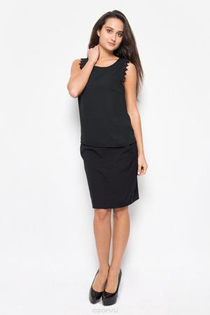 Блузка Vero Moda