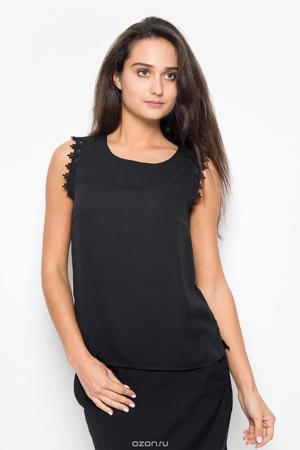 Блузка Vero Moda