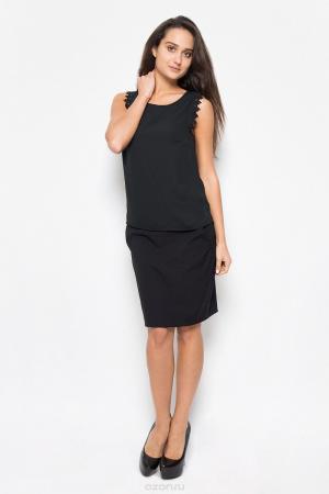 Блузка Vero Moda