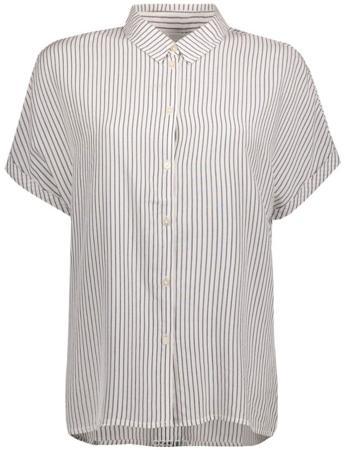 Блузка Tom Tailor