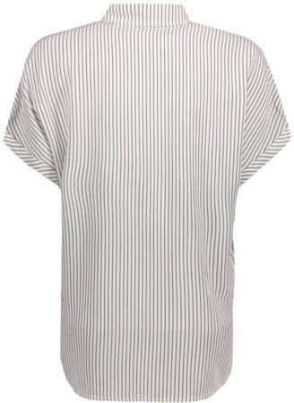 Блузка Tom Tailor