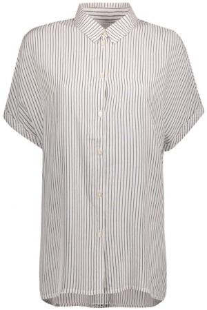 Блузка Tom Tailor