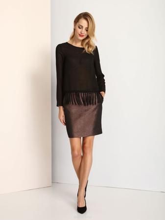 Блузка Top Secret