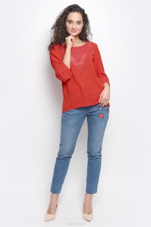 Блузка Tom Tailor