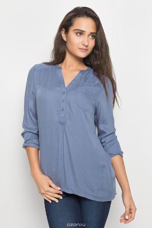 Блузка Tom Tailor