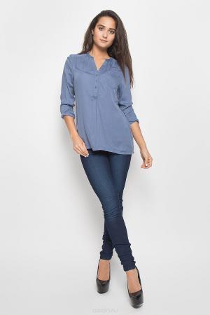 Блузка Tom Tailor