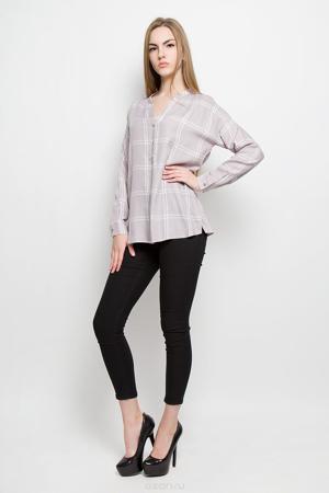 Блузка Broadway