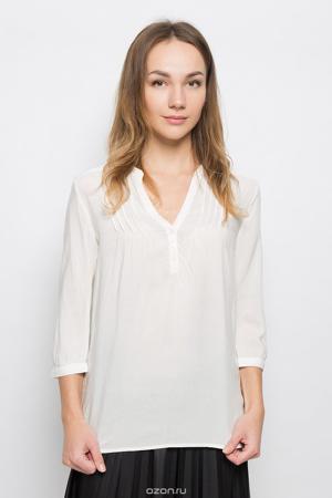 Блузка Tom Tailor