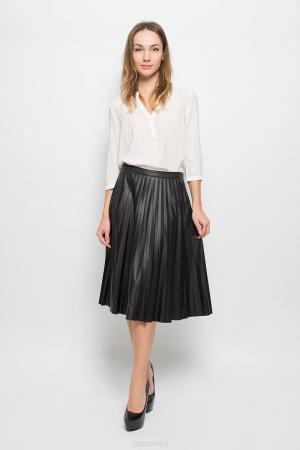 Блузка Tom Tailor