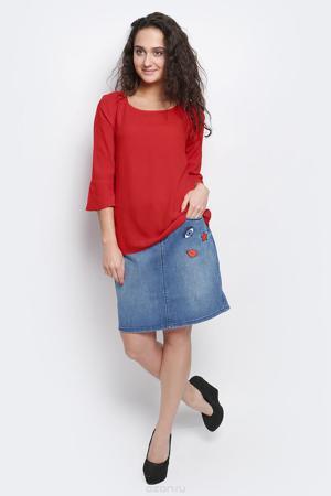 Блузка Tom Tailor