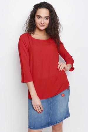 Блузка Tom Tailor