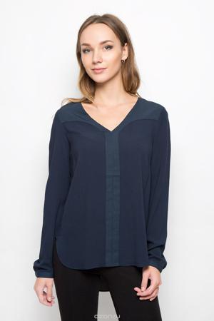 Блузка Selected Femme