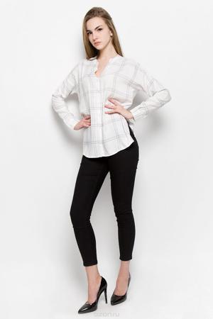 Блузка Broadway