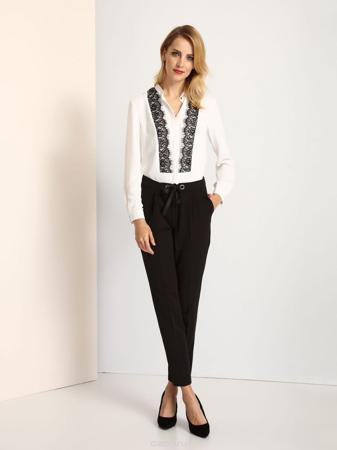 Блузка Top Secret