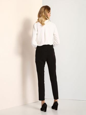 Блузка Top Secret