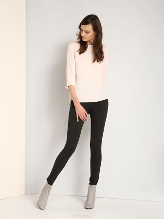 Блузка Top Secret