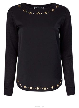 Блузка oodji