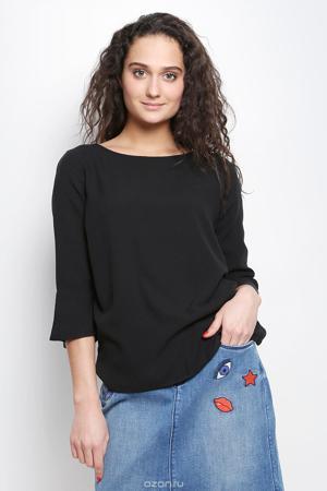 Блузка Tom Tailor