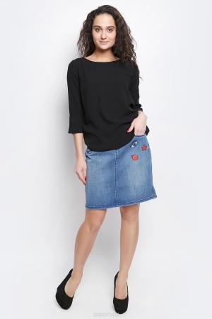 Блузка Tom Tailor