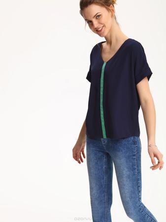 Блузка Top Secret