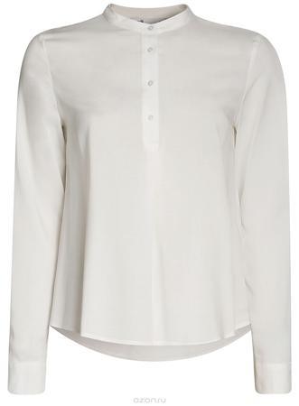 Блузка oodji