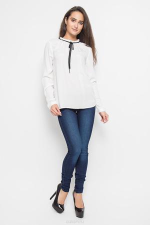 Блузка Tom Tailor