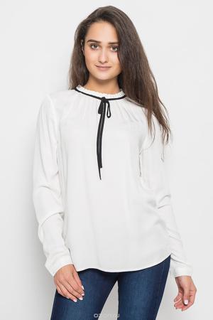 Блузка Tom Tailor