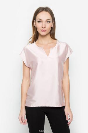 Блузка Broadway